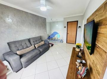 Apartamento · 67m² · 2 Quartos · Apartamento em Jardim das Indústrias, São José dos Campos/SP de 67m² 2 quartos à venda por R$ 430.00