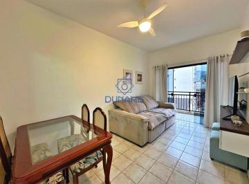 Apartamento · 65m² · 1 Quarto · 1 Vaga · Apartamento em Jardim Las Palmas, Guarujá/SP de 65m² 1 quartos à venda por R$ 415.000,00