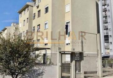 5a49ad2fc7b392a4a2e395e9c976ba709171a8ca.jpg · Apartamento 2 dormitórios comprar bairro Parque Oasis
