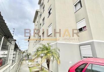 65802edc1e3ecb3af723d5e2baa662953c9f4577.jpg · Apartamento 2 dormitórios comprar bairro Parque Oasis