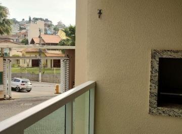 Apartamento · 53m² · 1 Quarto · 1 Vaga · Apartamento em Centro, São José/SC de 53m² 1 quartos à venda por R$ 390.000,00