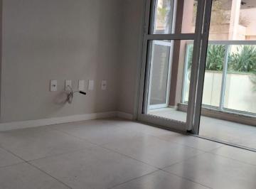Apartamento · 53m² · 1 Quarto · 1 Vaga · Apartamento em Centro, São José/SC de 53m² 1 quartos à venda por R$ 400.000,00