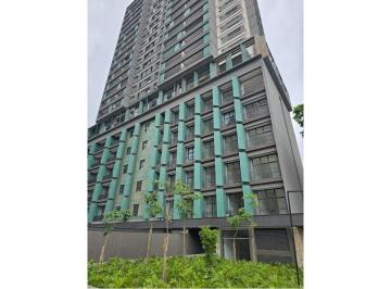 Comercial · 21m² · 1 Quarto · Studio em Santo Amaro, São Paulo/SP de 21m² 1 quartos à venda por R$ 420.000,00