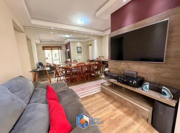 Apartamento · 55m² · 2 Quartos · 1 Vaga · Apartamento em Cambuci, São Paulo/SP de 55m² 2 quartos à venda por R$ 430.000,00