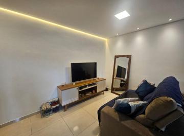 Apartamento · 53m² · 2 Quartos · 1 Vaga · Apartamento em Espinheiros, Itajaí/SC de 53m² 2 quartos à venda por R$ 400.000,00