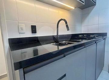 Apartamento · 54m² · Apartamento em Jardim das Samambaias, Jundiaí/SP de 54m² à venda por R$ 530.000,00