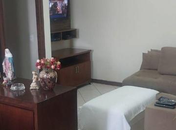 Apartamento · 117m² · 2 Quartos · 1 Vaga · Apartamento em Jardim América, Sorocaba/SP de 117m² 2 quartos à venda por R$ 500.000,00