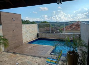 Terreno · 125m² · 2 Quartos · 2 Vagas · Terreno em Jardim Japão (Caucaia do Alto), Cotia/SP de 125m² 2 quartos à venda por R$ 420.000,00