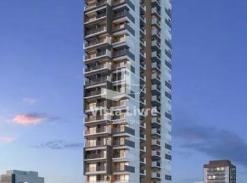 Comercial · 21m² · 1 Quarto · Studio em Vila Mariana, São Paulo/SP de 21m² 1 quartos à venda por R$ 404.442,00