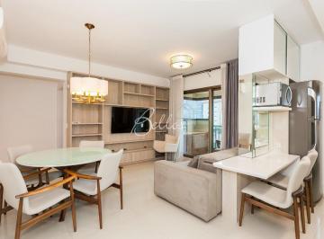 Apartamento · 82m² · 2 Quartos · 1 Vaga · Apartamento para aluguel - em Batel