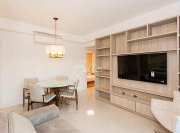 Apartamento · 82m² · 2 Quartos · 1 Vaga · Apartamento para aluguel - em Batel