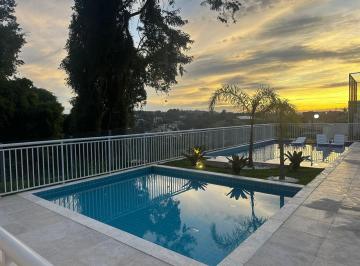Terreno · 47m² · 2 Quartos · 1 Vaga · Terreno em Jardim Barro Branco, Cotia/SP de 47m² 2 quartos à venda por R$ 390.000,00