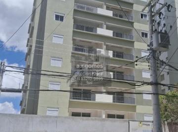 Apartamento · 42m² · 1 Quarto · 1 Vaga · Apartamento em Vila da Saúde, São Paulo/SP de 42m² 1 quartos à venda por R$ 529.500,00
