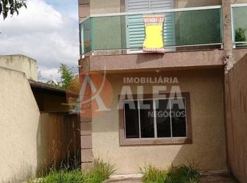 Terreno · 75m² · 2 Quartos · Terreno em Jardim Japão (Caucaia do Alto), Cotia/SP de 75m² 2 quartos à venda por R$ 370.000,00