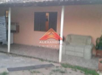 Casa · 77m² · 3 Quartos · 3 Vagas · Casa em Jardim Altos de Santana, São José dos Campos/SP de 77m² 3 quartos à venda por R$ 400.000,00