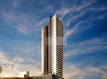 Apartamento · 49m² · 2 Quartos · Apartamento em Vila Centenário, São Paulo/SP de 49m² 2 quartos à venda por R$ 532.000,00