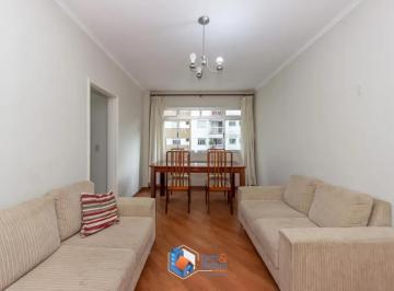 Apartamento · 57m² · 2 Quartos · 1 Vaga · Apartamento em Bela Vista, São Paulo/SP de 57m² 2 quartos à venda por R$ 510.000,00