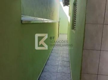 Casa · 91m² · 2 Quartos · 2 Vagas · Casa em Jardim Marina, Indaiatuba/SP de 91m² 2 quartos à venda por R$ 530.000,00
