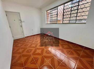 Apartamento · 70m² · 2 Quartos · Apartamento em Embaré, Santos/SP de 70m² 2 quartos à venda por R$ 370.000,00