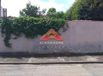 Terreno · 10m² · Terreno em Jardim Ismênia, São José dos Campos/SP de 10m² à venda por R$ 400.000,00