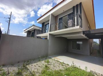 Casa · 119m² · 3 Quartos · 4 Vagas · Casa em Jardim Japão (Caucaia do Alto), Cotia/SP de 119m² 3 quartos à venda por R$ 415.000,00