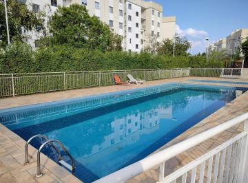 Terreno · 64m² · 3 Quartos · 1 Vaga · Terreno em Jardim Monte Santo, Cotia/SP de 64m² 3 quartos à venda por R$ 380.000,00