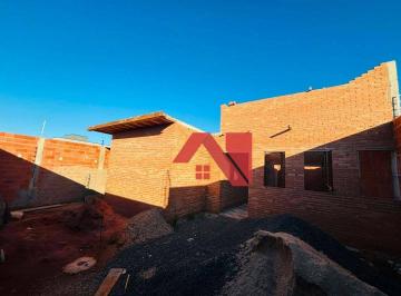 Casa · 86m² · 3 Quartos · 2 Vagas · Casa em Centro, Mogi Guaçu/SP de 86m² 3 quartos à venda por R$ 400.000,00