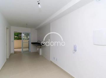 Apartamento · 45m² · 2 Quartos · 1 Vaga · Apartamento em Vila Prudente, São Paulo/SP de 45m² 2 quartos à venda por R$ 520.000,00