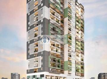 Apartamento · 47m² · 2 Quartos · Apartamento em Mooca, São Paulo/SP de 47m² 2 quartos à venda por R$ 532.000,00