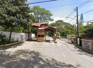 Terreno · 1871m² · Terreno em Chácara Represinha, Cotia/SP de 1871m² à venda por R$ 390.000,00