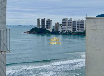 Apartamento · 39m² · 1 Quarto · Kitnet em Centro, Guarujá/SP de 39m² 1 quartos à venda por R$ 380.000,00