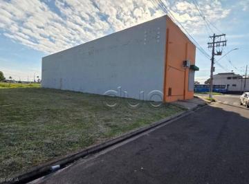 Terreno · 384m² · Terreno em Campestre, Piracicaba/SP de 0m² à venda por R$ 530.000,00