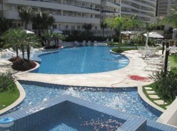 Apartamento · 75m² · 2 Quartos · 1 Vaga · Apartamento em Recreio dos Bandeirantes, Rio de Janeiro/RJ de 75m² 2 quartos à venda por R$ 522.000,