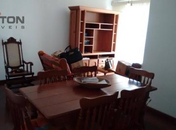 Apartamento · 67m² · 2 Quartos · 3 Vagas · Apartamento em Parada Inglesa, São Paulo/SP de 67m² 2 quartos à venda por R$ 529.500,00