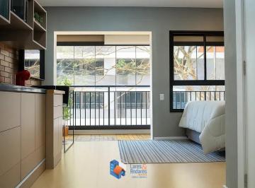Comercial · 30m² · 1 Quarto · Ponto em Sumaré, São Paulo/SP de 30m² 1 quartos à venda por R$ 430.000,00