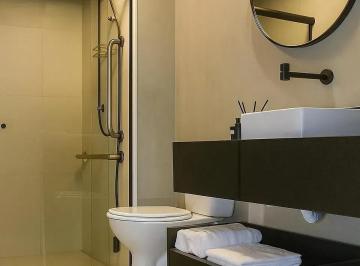 Comercial de 1 quarto, São Paulo · Ponto em Sumaré, São Paulo/SP de 30m² 1 quartos à venda por R$ 430.000,00