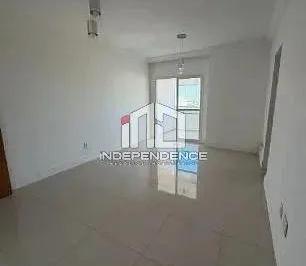 Apartamento de 2 quartos, São José dos Campos · Apartamento em Jardim América, São José dos Campos/SP de 64m² 2 quartos à venda por R$ 499.000,00 ou