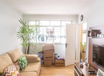 Apartamento · 90m² · 2 Quartos · Apartamento em Mooca, São Paulo/SP de 90m² 2 quartos à venda por R$ 530.000,00