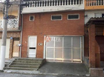 Casa · 377m² · 4 Quartos · Casa em Jardim Empirio, Cotia/SP de 377m² 4 quartos à venda por R$ 500.000,00