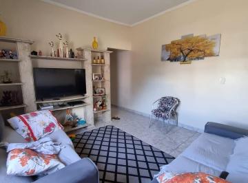 Casa · 10m² · 2 Quartos · Sobrado em Vila Margarida, São Vicente/SP de 10m² 2 quartos à venda por R$ 500.000,00
