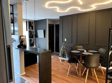 Terreno · 53m² · 2 Quartos · 1 Vaga · Terreno em Parque Rincão, Cotia/SP de 53m² 2 quartos à venda por R$ 360.000,00