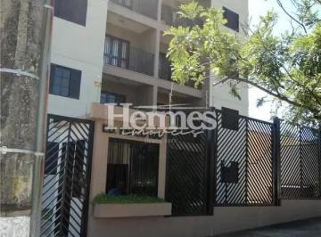 Apartamento · 82m² · 2 Quartos · 1 Vaga · Apartamento em Jardim Ypê, Paulínia/SP de 82m² 2 quartos à venda por R$ 390.000,00