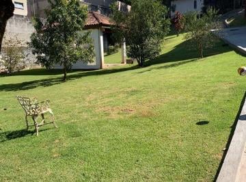 Terreno · 617m² · Terreno em Granja Viana, Cotia/SP de 617m² à venda por R$ 430.000,00