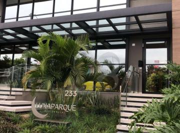 Apartamento · 70m² · 3 Quartos · 1 Vaga · Apartamento em Veraliz, Londrina/PR de 70m² 3 quartos à venda por R$ 430.000,00