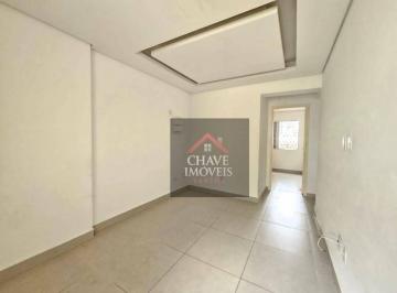 Apartamento · 47m² · 1 Quarto · 1 Vaga · Apartamento em Gonzaga, Santos/SP de 47m² 1 quartos à venda por R$ 420.000,00 ou para locação R$ 2.5