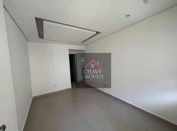 Apartamento · 47m² · 1 Quarto · 1 Vaga · Apartamento em Gonzaga, Santos/SP de 47m² 1 quartos à venda por R$ 420.000,00 ou para locação R$ 2.9