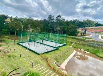 Terreno · 544m² · Terreno em Pitas, Cotia/SP de 0m² à venda por R$ 435.376,00