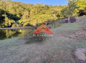 Terreno · 10m² · Terreno em Parque Residencial Maria Elmira, Caçapava/SP de 10m² à venda por R$ 430.000,00