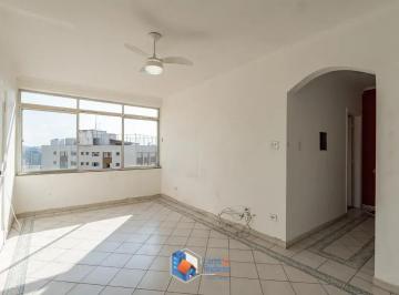 Apartamento · 56m² · 1 Quarto · Apartamento em Vila Mariana, São Paulo/SP de 56m² 1 quartos à venda por R$ 470.000,00