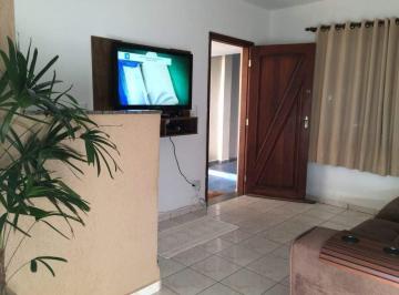 Casa · 2 Quartos · 2 Vagas · Sobrado em Vila Inglesa, São Paulo/SP de 0m² 2 quartos à venda por R$ 450.000,00